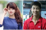 Những hot boy, hot girl Việt được báo chí quốc tế tung hô