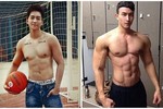 Đọ 2 “hot boy thẩm mỹ” nổi tiếng hàng đầu Việt Nam