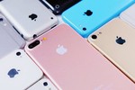 Chiêu móc túi khách hàng của Apple với iPhone 7