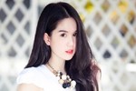 Sự thật Ngọc Trinh sắp lấn sân làm ca sĩ