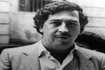 Pablo Escobar: Trùm ma túy giàu nhất trong lịch sử