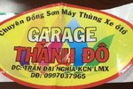 Nhóm bán logo bảo kê "xe vua" khai hối lộ tiền tỷ cho 62 CSGT