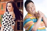 Showbiz tuần qua: Tố tình, “ăn cắp” dồn dập tấn công 