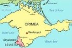 8 tháng sáp nhập vào Nga: Người Ukraine ở Crimea nghĩ gì?