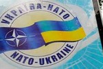 Vì sao Ukraine không nên trở thành thành viên NATO?