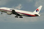 Thảm kịch MH370 sẽ mãi là bí ẩn?