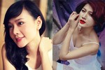 Dương Yến Ngọc dọa kiện Trang Trần tội vu khống