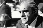 Abe Vigoda, sao phim “Bố già” qua đời ở tuổi 94