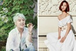 Junsu sẽ hát trong đám cưới của Hwang Jung Eum