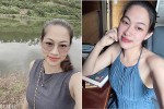 Chị gái Đặng Thu Thảo tài giỏi thế nào... kiện Thùy Tiên đến cùng?