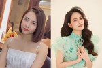 Việt Hoa ngày càng xinh, sự nghiệp phất như diều gặp gió