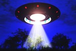 8 vụ “chạm trán” UFO kỳ quái nhất lịch sử 