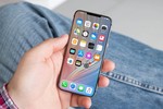 iPhone 9 xếp hạng bình dân có kiểu dáng chanh sả cỡ nào?