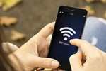 Thủ thuật nào để  “cắt đuôi” hàng xóm câu trộm wifi trong chớp mắt?