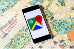 Một số thủ thuật sử dụng Google Maps ít người biết