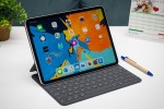 iPad Pro 2020 xịn cỡ nào mà được đánh giá mạnh hơn cả máy tính? 