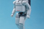 Sau 20 năm, bạn có nhớ những robot công nghệ huyền thoại này?