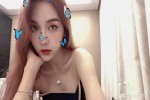 Nữ streamer nóng bỏng hé lộ tiêu chí chọn chồng gây tranh cãi