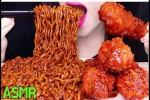 Dàn Youtuber mukbang đình đám nhiều tai tiếng hơn cả sự nổi tiếng