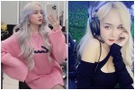 Chân dung streamer được mệnh danh là “thần tiên tỷ tỷ” trong giới game