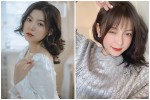 “Biến hình” quá nhanh, nữ streamer Trang Lucy nhận nhiều điều tiếng