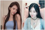 Nữ streamer Trung Quốc nổi tiếng nhờ “ít tài nhưng nhiều tật”