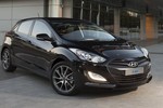 5 ưu điểm khiến Hyundai i30 hút khách