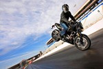 “Đã mắt” với màn trình diễn của các biker trên toàn Thế giới