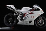 MV Agusta sắp có 3 mẫu xe 1000cc mới vào năm 2016