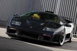 “Siêu bò già” Lamborghini Diablo GT 1990 thét giá 16 tỷ 