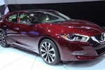 Nissan Maxima 2018 “chốt giá” 750 triệu đồng 