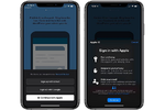 Mọi điều cần biết về dịch vụ đăng nhập “Sign in with Apple”