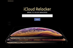 Apple giải cứu người dùng iPhone bị Relock iCloud