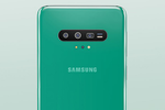 Samsung sẽ thổi bay iPhone với camera trên Galaxy S11?