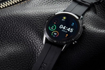 Đồng hồ Huawei Watch GT2 bán được hơn 1 triệu chiếc