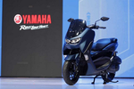 Yamaha NMax 2020 khoảng 50 triệu đồng, "đấu" Honda PCX