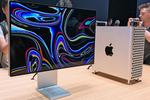 Apple chuẩn bị làm PC gaming, giá 5.000 USD?