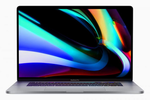 MacBook Pro 16 inch giảm hiệu năng khi kết nối màn hình ngoài