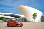 Toyota Wigo 2020 bản MT tăng 7 triệu, AT giảm 21 triệu đồng