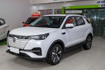 Changan CS55 EV "Tàu", chạy 600 km/lần xạc từ 528 triệu đồng