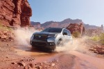 Honda Passport 2021 mới sẽ thêm công nghệ và tăng giá bán