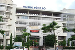 Dùng bằng giả trường Đại học Đông Đô bảo vệ luận án tiến sỹ