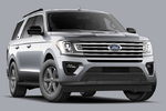 Chi tiết Ford Expedition 5 chỗ giá rẻ, chỉ 1,15 tỷ đồng