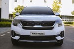 Kia Seltos tại Việt Nam sắp tăng giá lần 3, cao nhất 14 triệu 