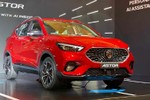 MG Astor 2021 “trang bị ngập răng” siêu rẻ, chỉ từ 293 triệu đồng