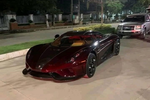 Koenigsegg trăm tỷ tại Việt Nam, Bắc-Nam đều có đại gia sưu tầm