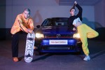 Chi tiết Volkswagen Polo Sport Edition gần 700 triệu tại Việt Nam