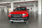 Ford Ranger XLS AT tại Việt Nam "kênh" 90 triệu so với niêm yết