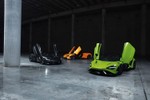 McLaren 765LT Spider chính hãng tại Việt Nam "chốt" từ 29,3 tỷ đồng