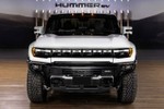 GMC Hummer EV 2023 tăng giá, tạm dừng sản xuất vì khan hàng?